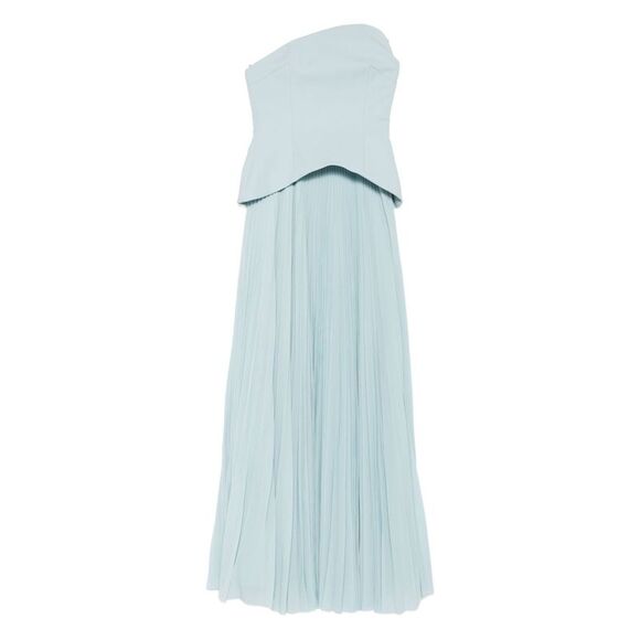 SOLACE LONDON Dresses & Skirts - Solace London Women Britt Maxi Dress
